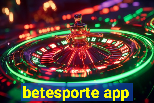 betesporte app